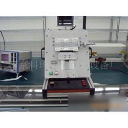 南京网络设备制造产业 从电子产品制造设备批发到供应链优化