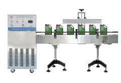 迅捷粉剂包装机械设备与网络设备制造的融合创新