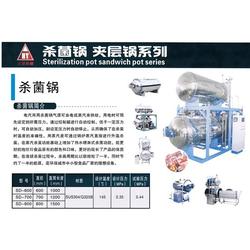 安阳市食品机械产业 从本地批发、厂家直供到跨界网络设备制造的产业生态